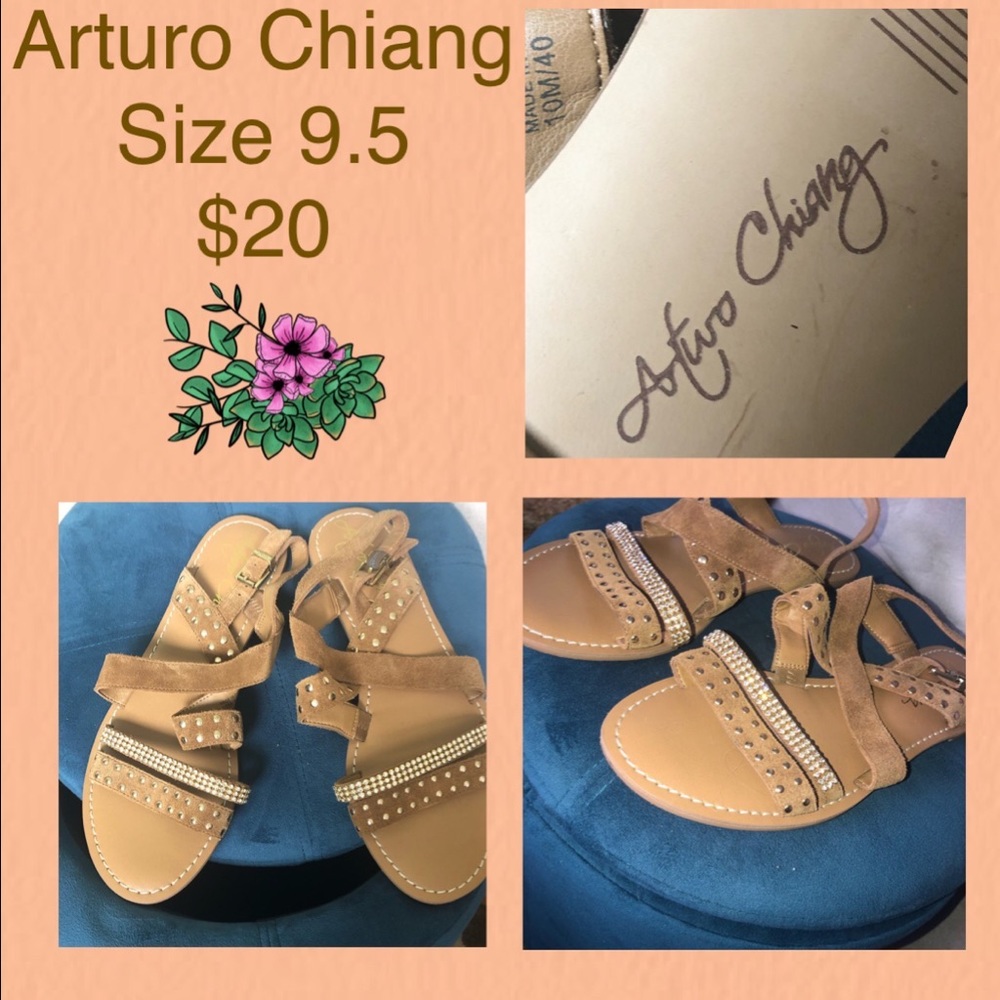 New!! Never worn